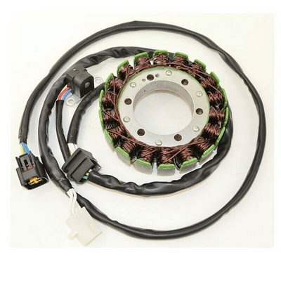 Pièces Quad & Motos - Electrique - Stator ELECTROSPORT
