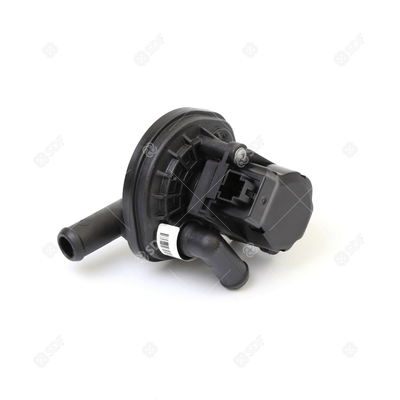 Pièces agricoles - Climatisation - robinet