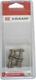 Maillon 15,6 mm x 10B1 (2)