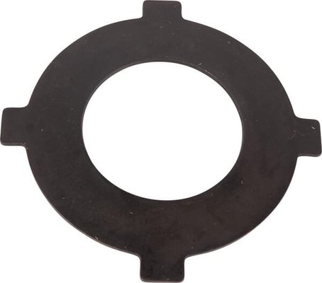 Pièces agricoles - Tracteur pièce adaptable - Plaque - différé