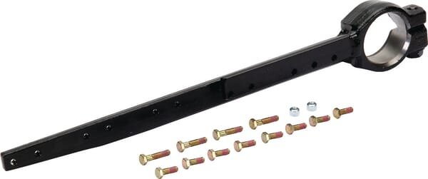 Pièces agricoles - Moissonneuses - Tête de lame IHC