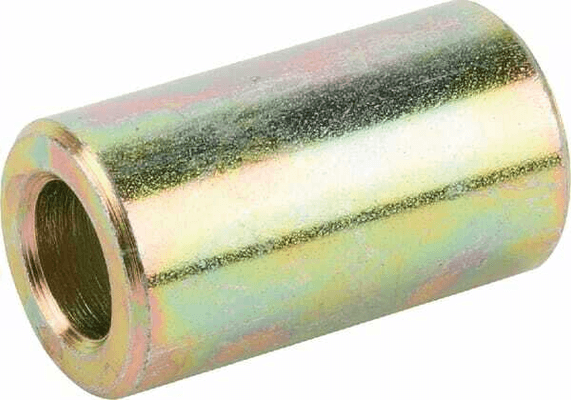 Pièces agricoles - Tracteur pièce origine - Douille