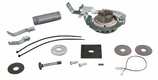 Kit de conversion frein moteur