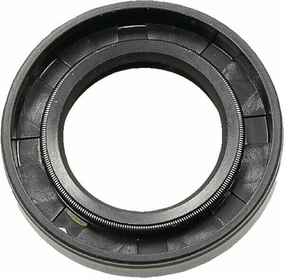 Pièces agricoles - Hydraulique - Bague d'etancheite