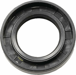 Pièces agricoles - Hydraulique - Bague d'etancheite