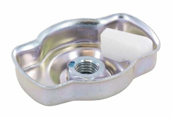 Pièces agricoles - Jardin et forêt pièce origine - Coupelle de lanceur