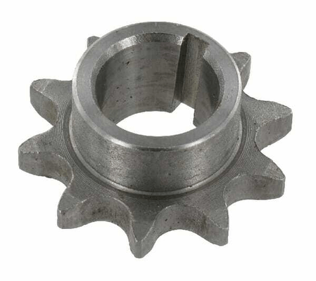 Pièces agricoles - Jardin et forêt pièce origine - Pignon 10-T pour 1134-6420-01