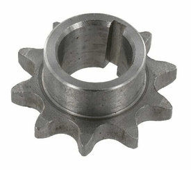 Pièces agricoles - Jardin et forêt pièce origine - Pignon 10-T pour 1134-6420-01