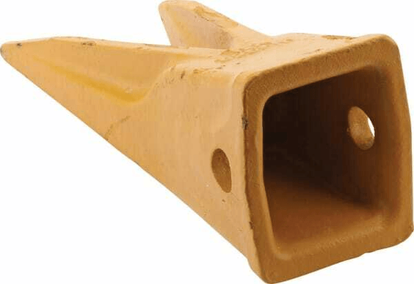 Pièces agricoles - TP pièce adaptable - Dent J300