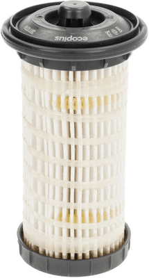 Pièces agricoles - TP pièce origine - Filtre à carburant