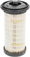 Pièces agricoles - TP pièce origine - Filtre à carburant