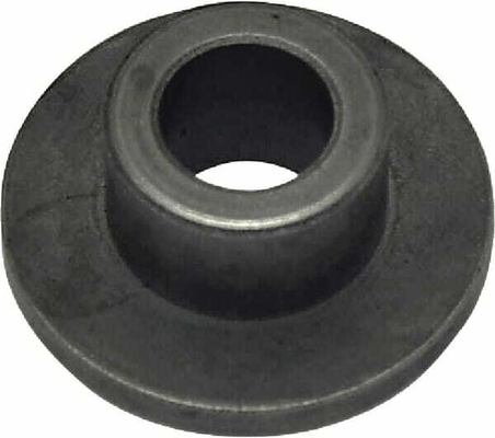 Pièces agricoles - Machines - Douille Gaspardo