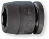 3/4" DOUILLE IMPACT 22 MM