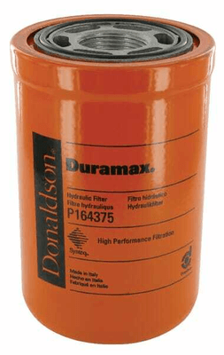 Pièces agricoles - Pièce divers - Filtre hydraulique Donaldson