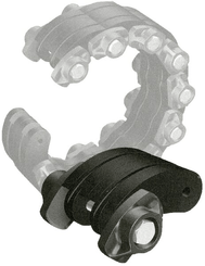 Pièces agricoles - Hydraulique - Chaîne maill. Link-Seal LS300