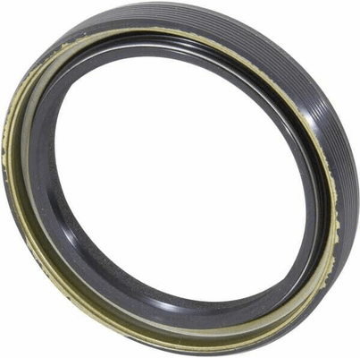 Pièces agricoles - Tracteur pièce origine - Joint d'huile