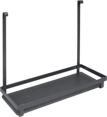 Boulonnerie, quincaillerie - Meubles, rangements - 8964635 ETAGERE TITANE GA
