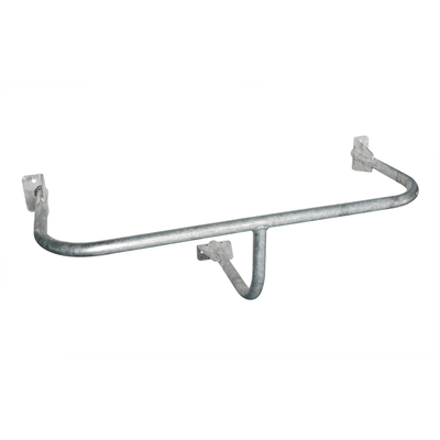 Materiels - Pièce matériel d'élevage - PROTECTION EASY STALL 100
