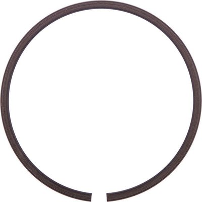 Pièces agricoles - Fasteners - Bague filetée pour arbre 32 mm