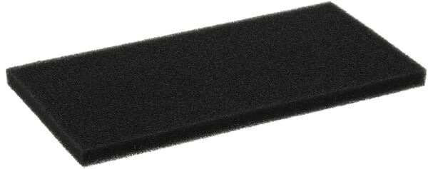 Pièces agricoles - Pièce divers - Filtre à air