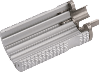 Pièces agricoles - Pièce divers - Outil d'extraction Pro