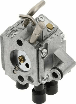 Pièces agricoles - Jardin et forêt pièce origine - Carburateur