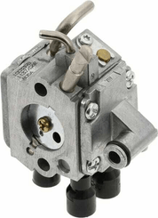 Pièces agricoles - Jardin et forêt pièce origine - Carburateur