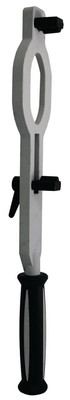 Outils - Outils divers - OUTIL MAINTIEN POULIE DISTRIB.