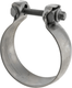 Collier de serrage