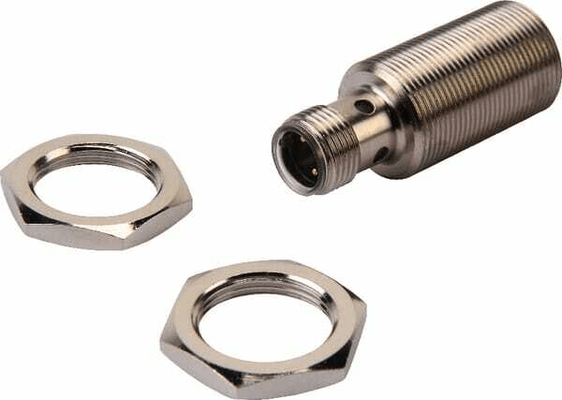 Pièces agricoles - Machines - Capteur de proximité