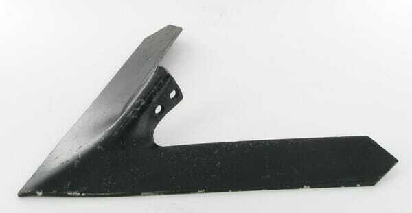 Pièces agricoles - Travail du sol - Coeur Heij