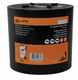Pile ronde 6 volts 90Ah