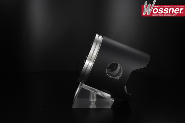 Pièces Quad & Motos - Moteur - Piston forgé WÖSSNER