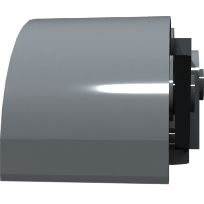 Pièces agricoles - Pièce divers - Levier de déverrouillage GN 833-50-G