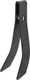 Dent L=232,5