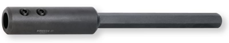 Electroportatif - Electroportatif divers et accessoires - EXTENSION MECH FAC TURB 300 MM