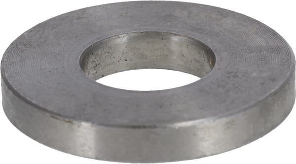 Pièces agricoles - TP pièce origine - Rondelle plate