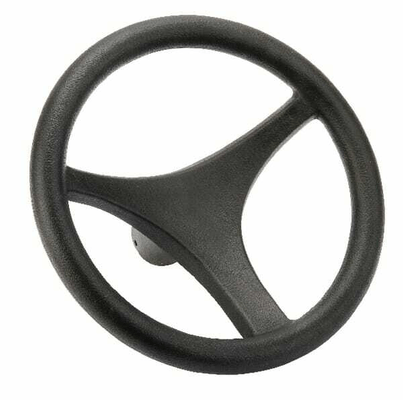 Pièces agricoles - Jardin et forêt pièce origine - Volant