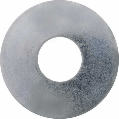 Pièces agricoles - Fasteners - Rondelle de carr.20x55x2,5