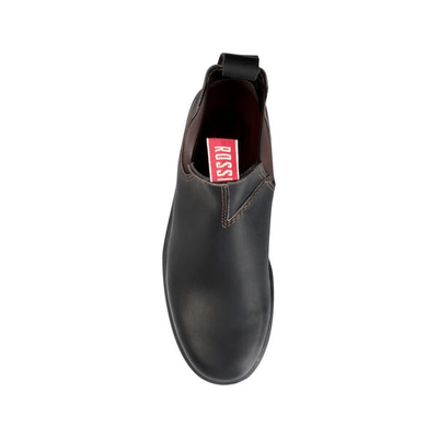 Vêtements et protections - Equipement - Bottes 303 Endura brun 38