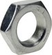 Ecrou autobloquant M16x1,5 DIN 980 Zn