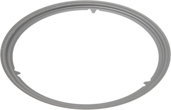 Pièces agricoles - TP pièce origine - Joint