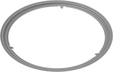 Pièces agricoles - TP pièce origine - Joint