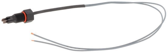 Pièces agricoles - Filtres - SONDE DETECTEUR EAU