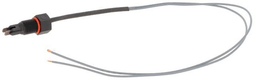 SONDE DETECTEUR EAU