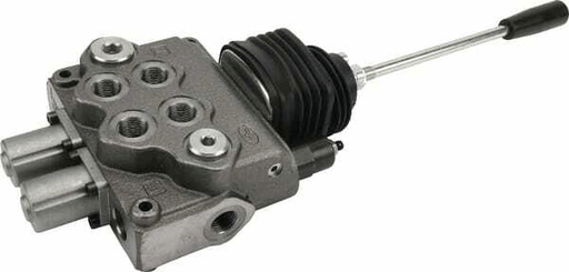 Pièces agricoles - Hydraulique - Distribut. SD11-2-18-513-AE-LCB