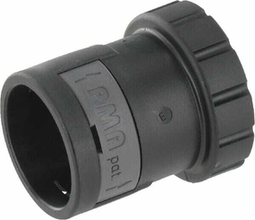 Pièces agricoles - Pièce Pulvérisateur - Adaptateur