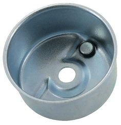 Pièces agricoles - Moteurs pièce adaptable - Kit de réparation ASP/Tec
