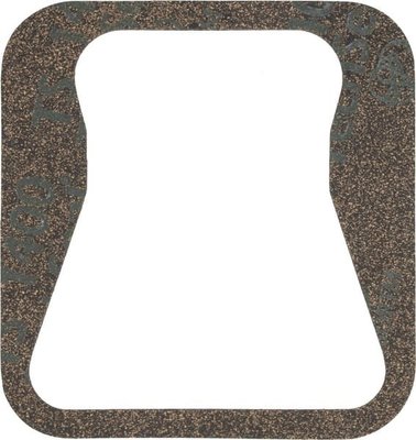 Pièces agricoles - TP pièce origine - Joint