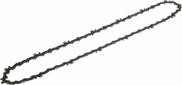 Pièces agricoles - Jardin et forêt pièce adaptable - Chaîne de tronçonneuse 3/8" 1,3mm 55 DL chaîne de tronçonneuse Duracut Boite Oregon